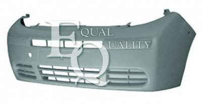 EQUAL QUALITY p2797 - Буфер